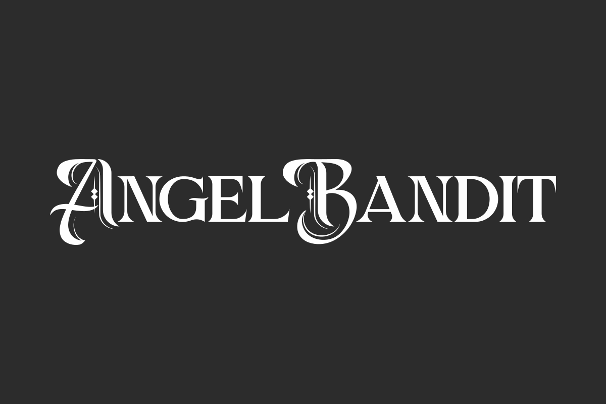 Angel Bandit Demo