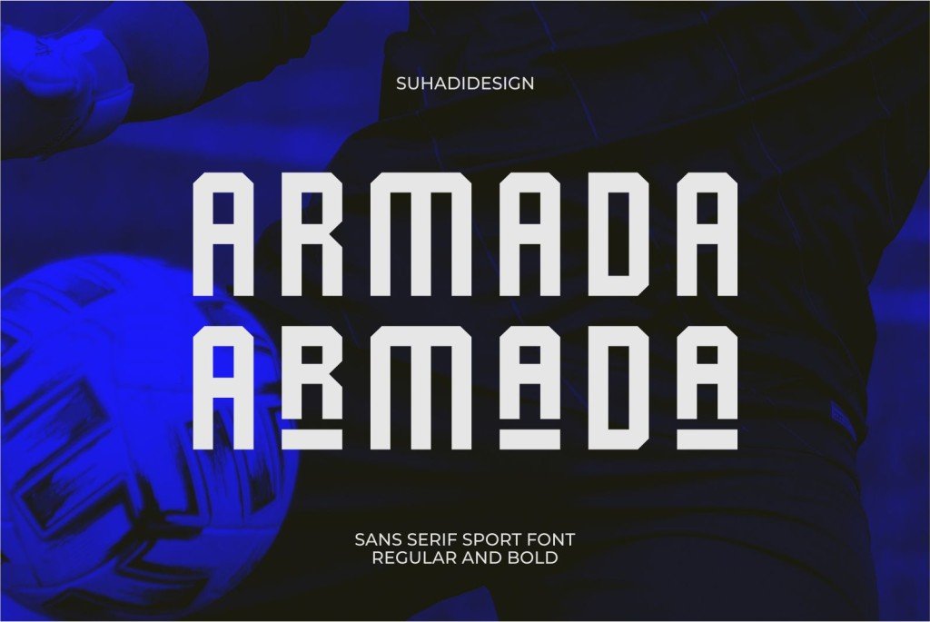 Armada