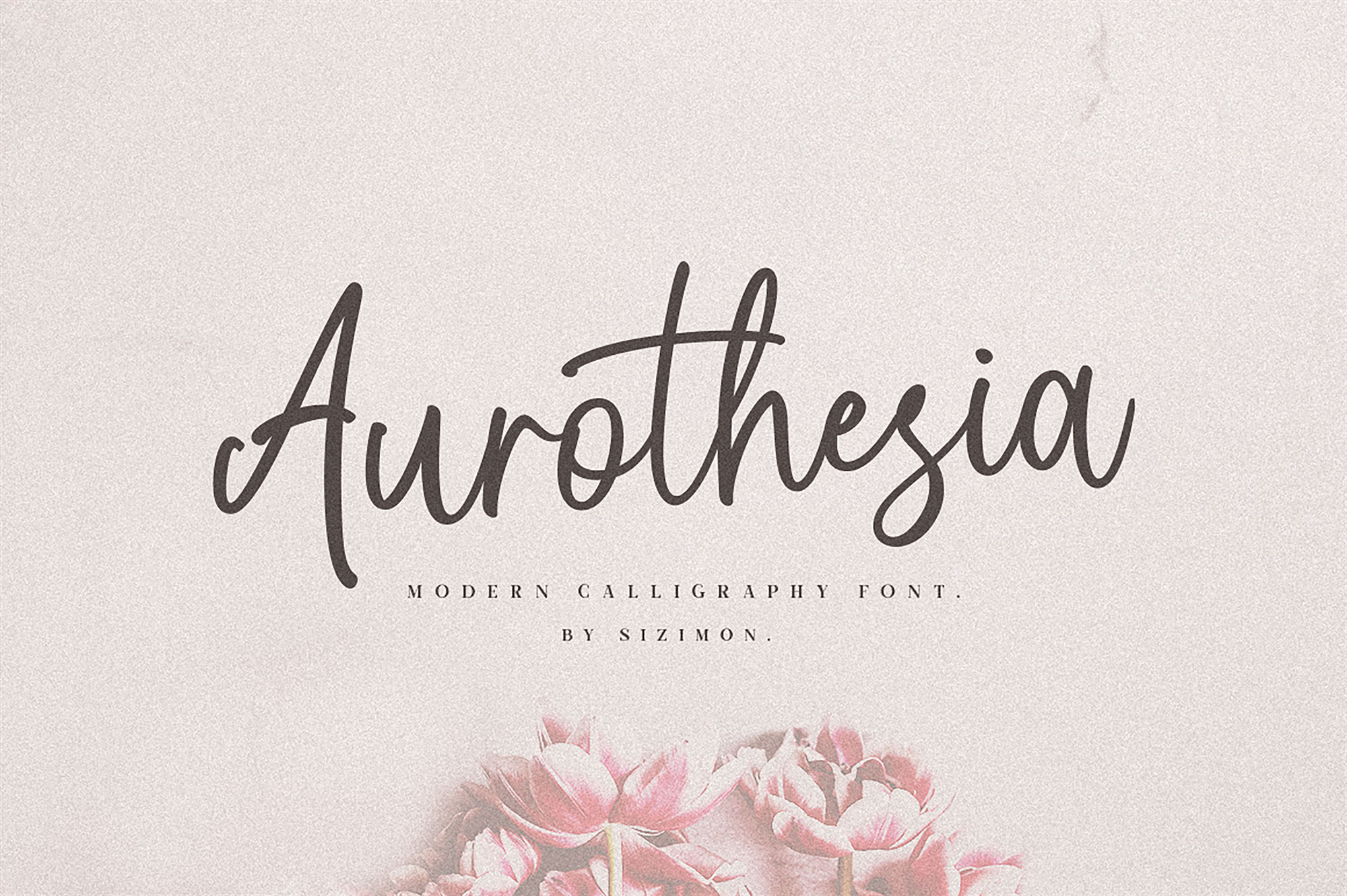 Aurothesia
