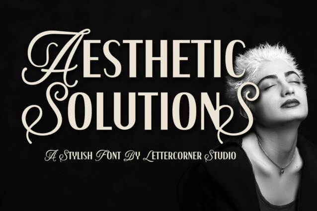 Aesthetic Solutions