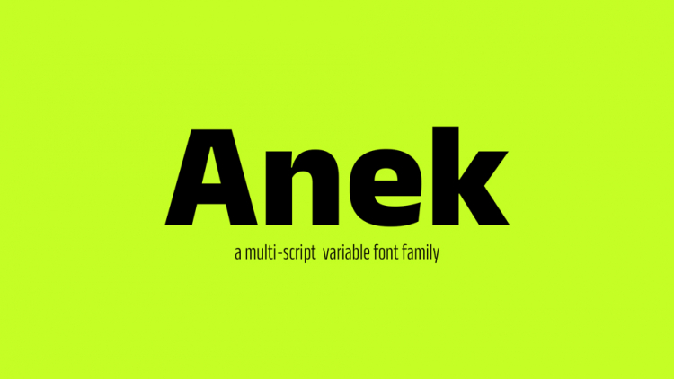 Anek Kannada Med