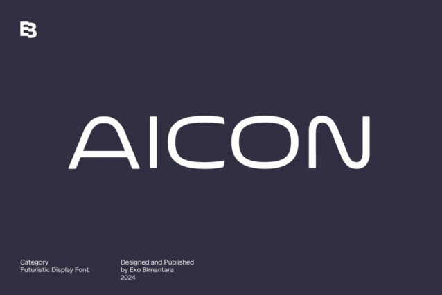 AICON