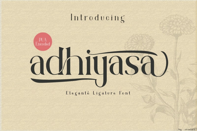 adhiyasa-demo