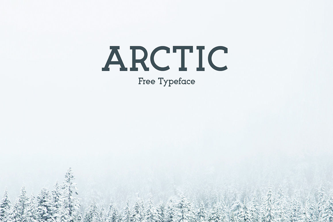 Arctic