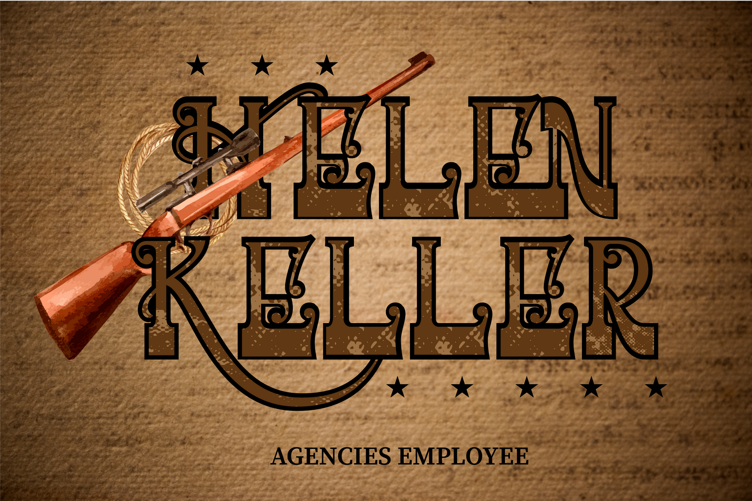 Agencies Employee Demo