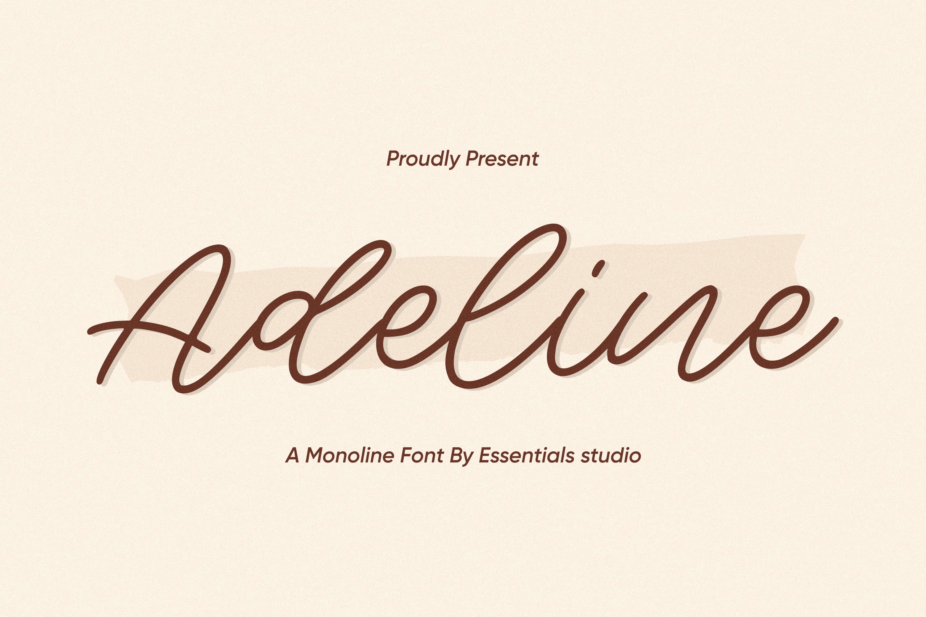 Adeline