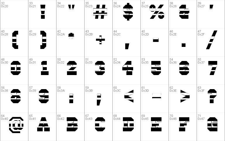 a_CampusStrip