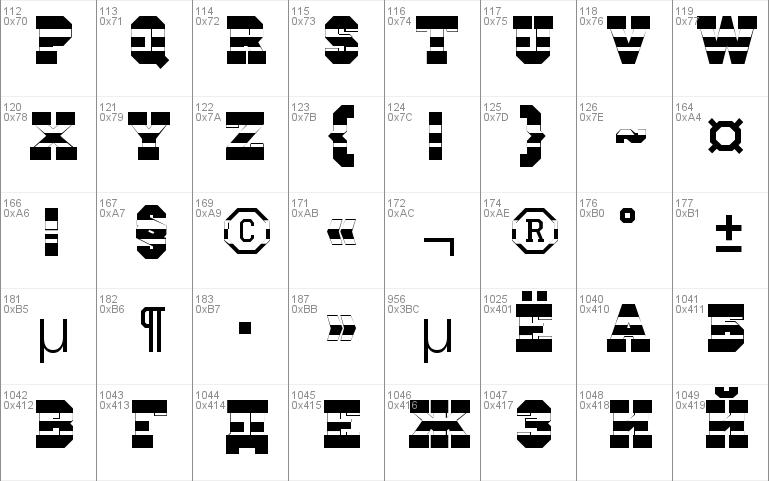 a_CampusStrip