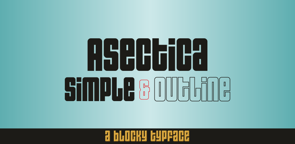 Asectica Demo
