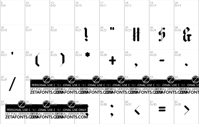 Adlibitum