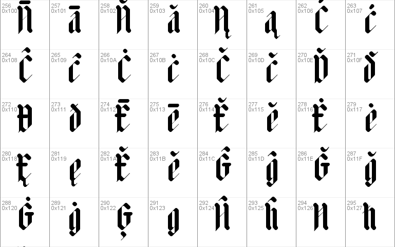 Adlibitum