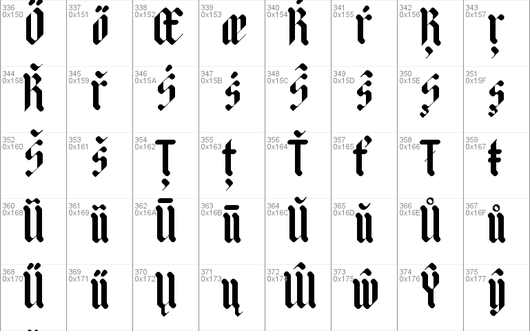 Adlibitum