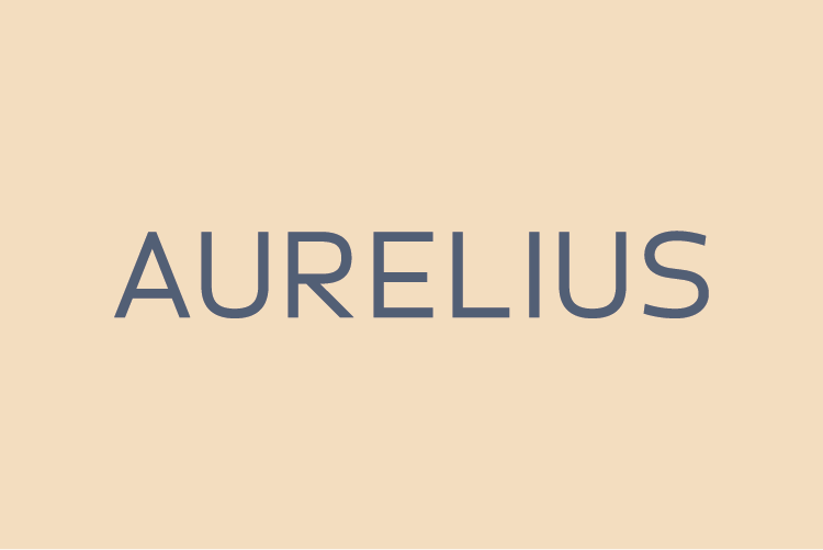 Aurelius