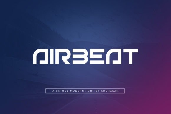 Airbeat