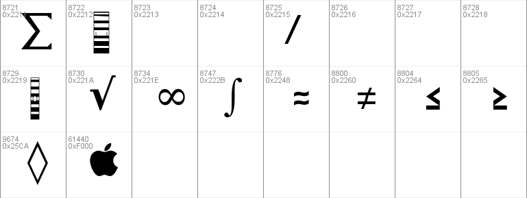 a_TrianglerCmMr