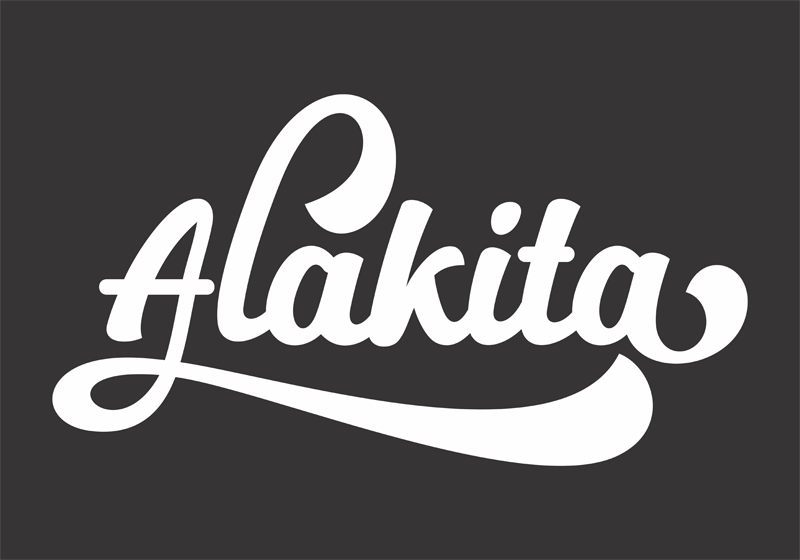 Alakita