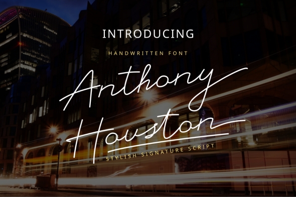 Anthony_Houston