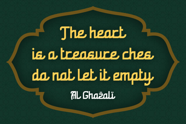 Al Ghazali