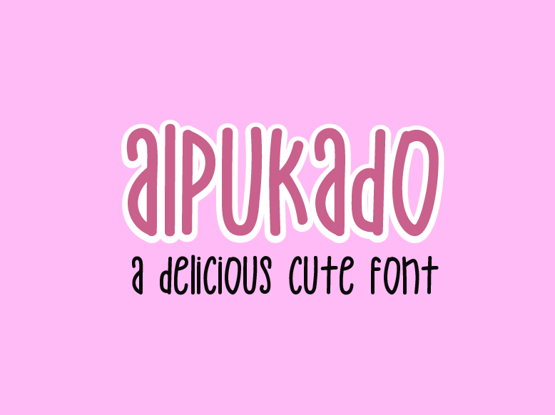 Alpukado