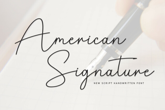 American Signature