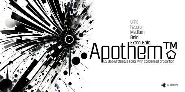 Apothem