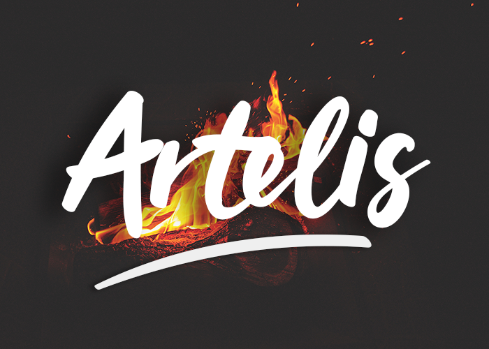 Artelis Free