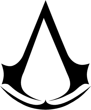 assassins creed font free for personal assassins creed font free for personal