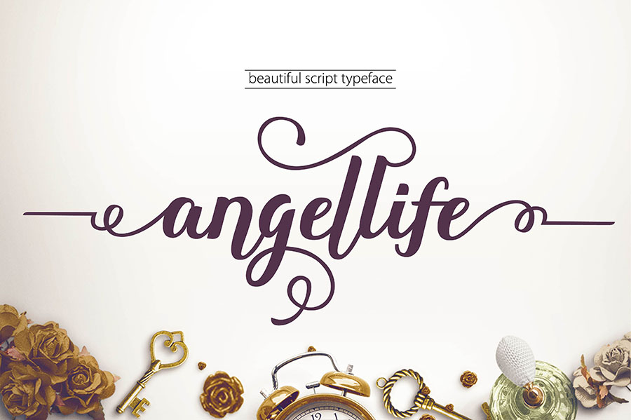 AngellifeFREE