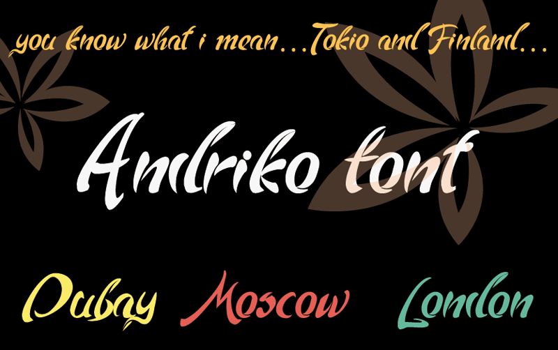 Andriko