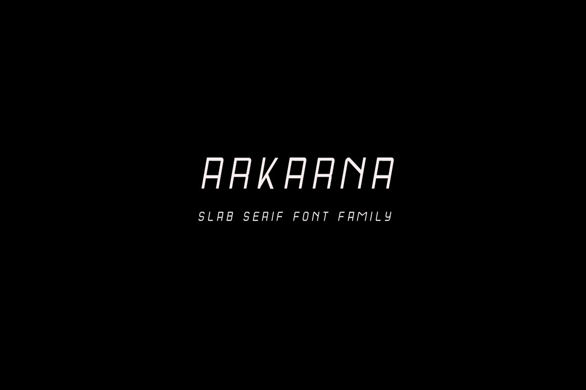 Arkarna - Personal Use