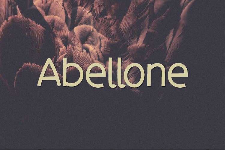 Abellone