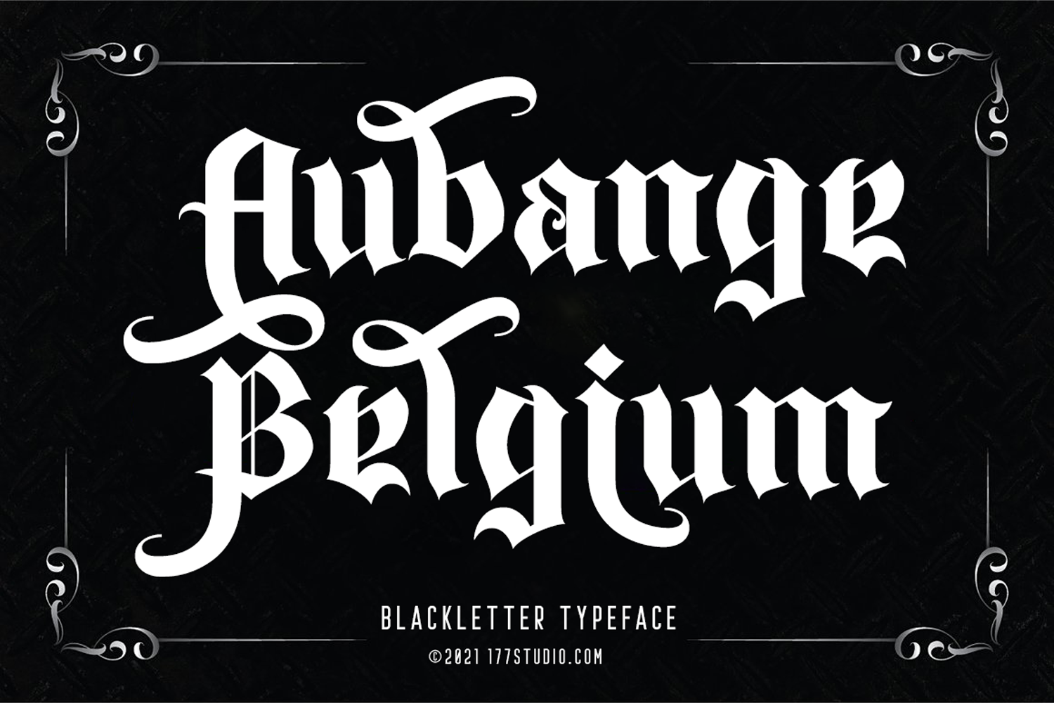 Aubange Belgium