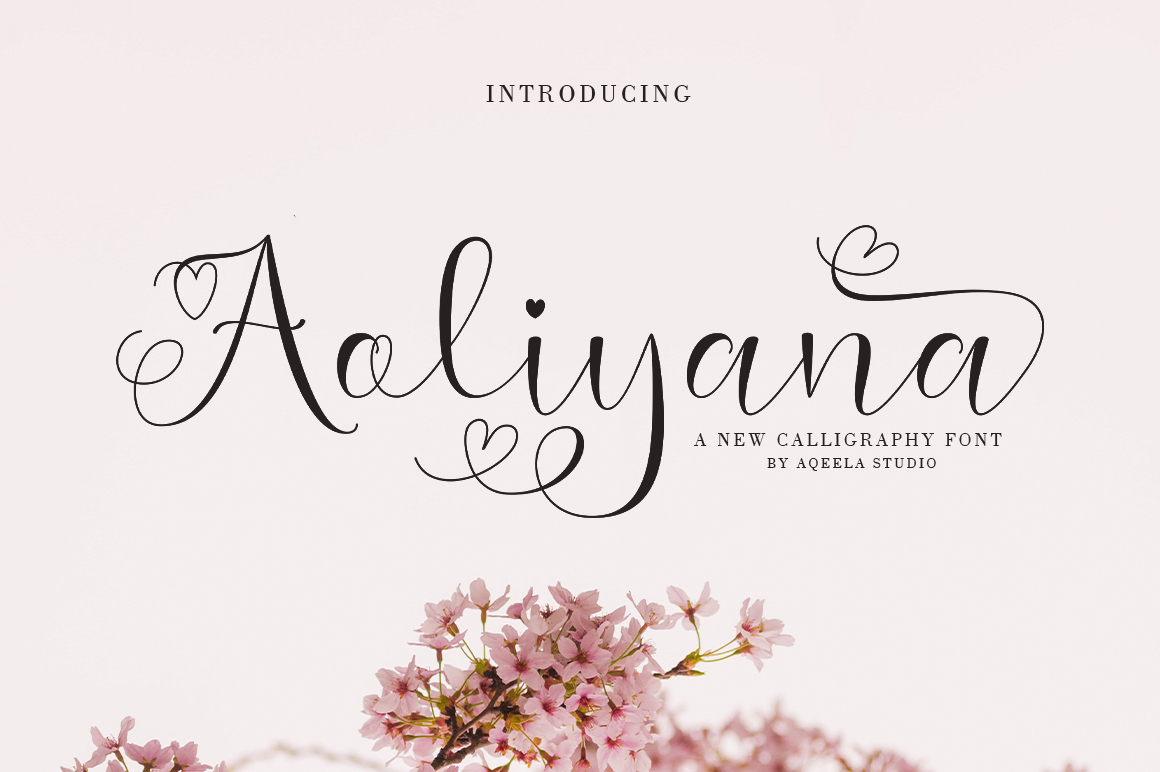 Aoliyana