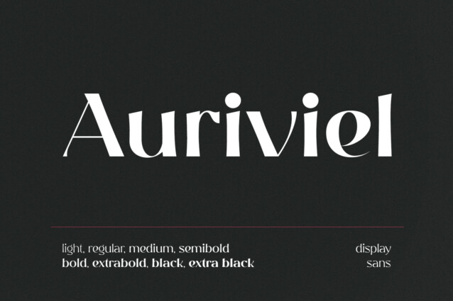 Auriviel