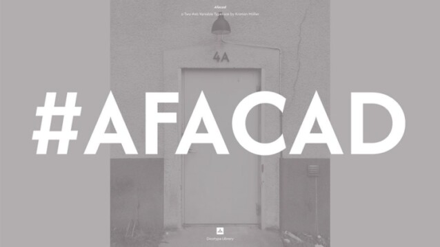 Afacad