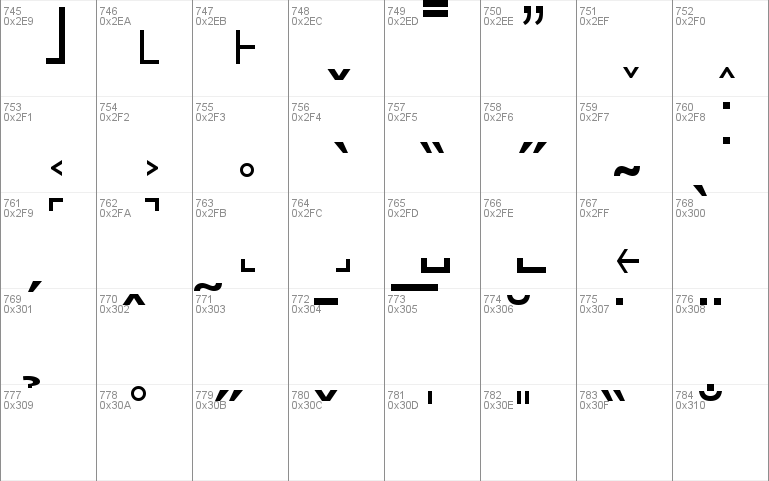free arial font download