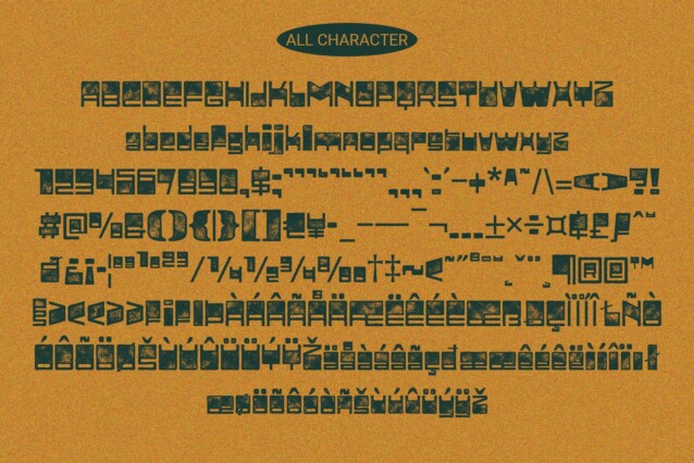 Adfile Stamp Demo