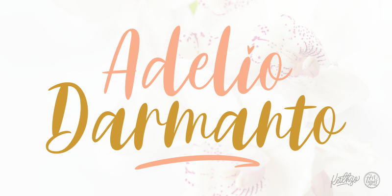 Adelio Darmanto