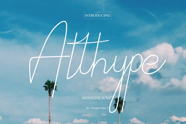 Althype
