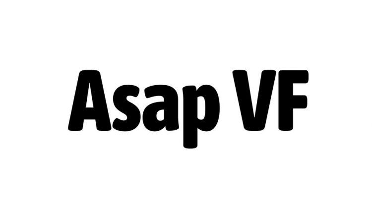 Asap Expanded