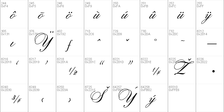 ATCitadelScript