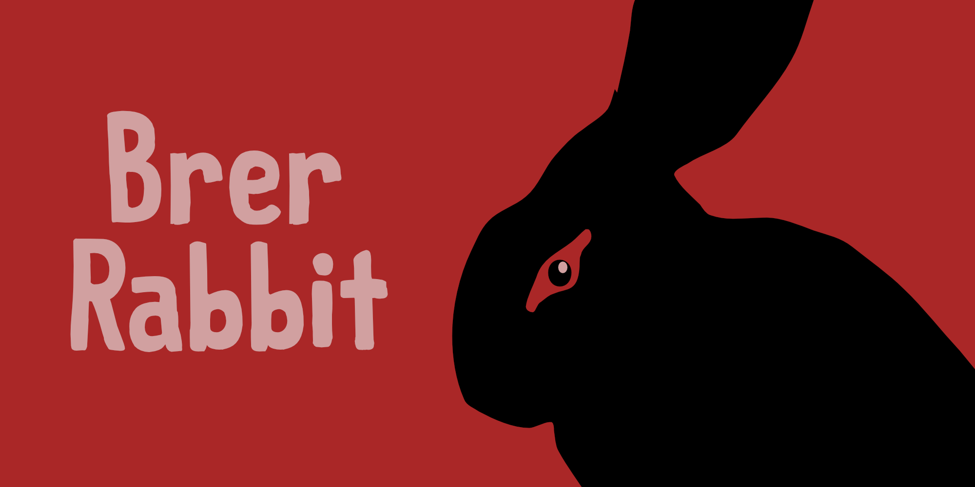 Brer Rabbit DEMO
