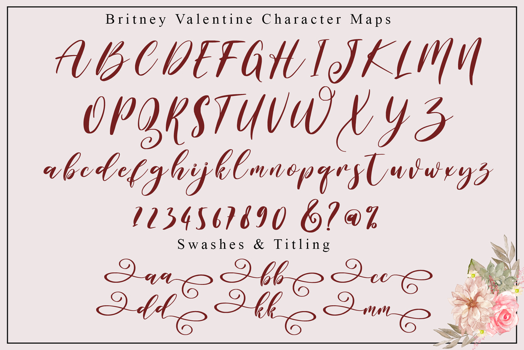 Britney Valentine