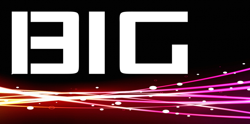 Big