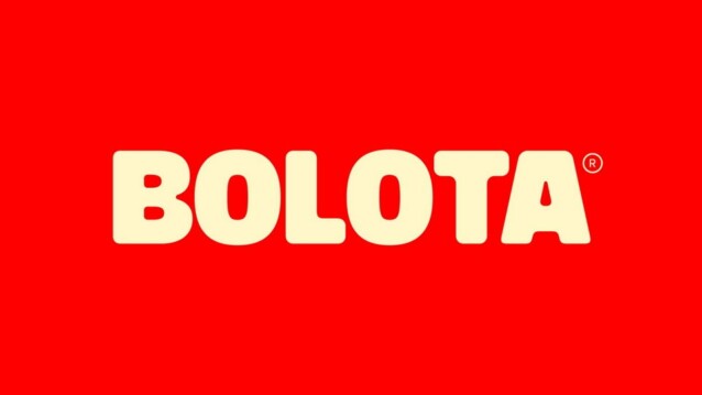 Bolota