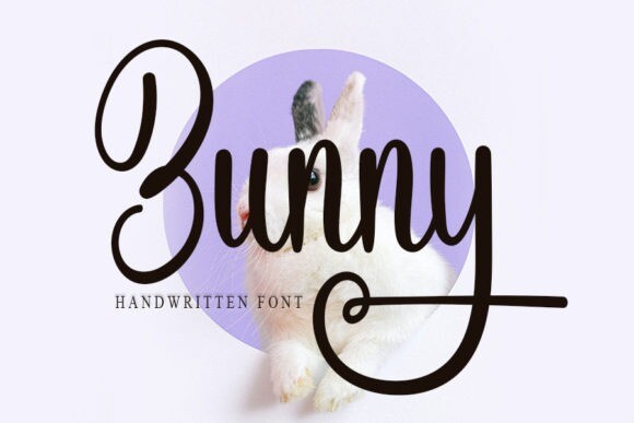 Bunny