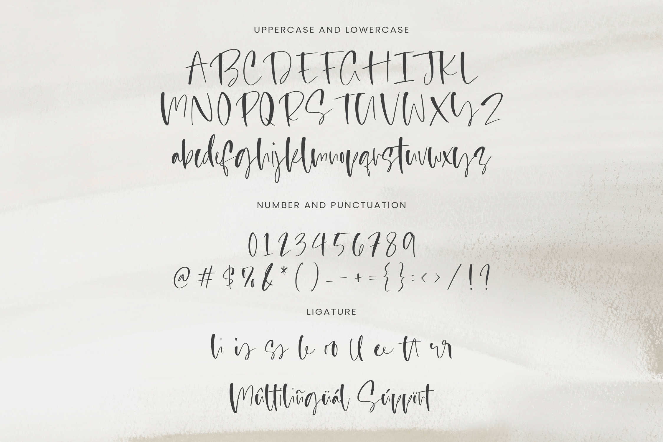 cursive hebrew fonts free download