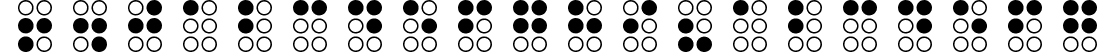 Braillefont