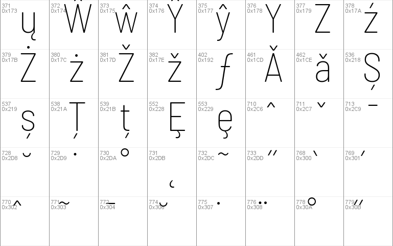 Barlow Semi Condensed