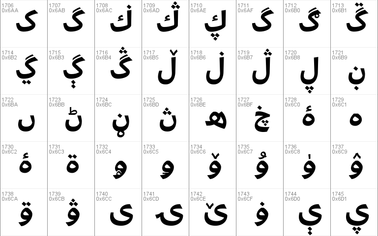 Bahij Fedra Arabic